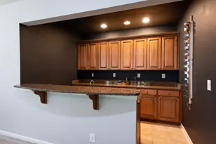 4860 Collins Lake Dr, Mableton, GA 30126 - Photo 61