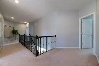 4860 Collins Lake Drive, Mableton, GA 30126 - Photo 37
