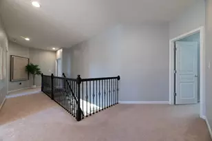 4860 Collins Lake Dr, Mableton, GA 30126 - Photo 37