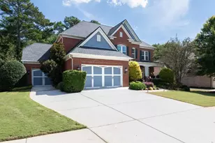4860 Collins Lake Dr, Mableton, GA 30126 - Photo 3