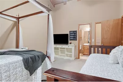 409 Tate Creek Trail, Dahlonega, GA 30533 - Photo 17