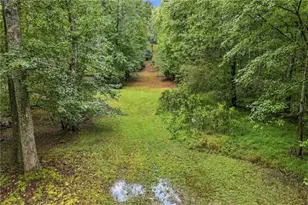 409 Tate Creek Trail, Dahlonega, GA 30533 - Photo 27