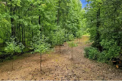 409 Tate Creek Trail, Dahlonega, GA 30533 - Photo 27