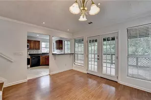 1285 Strasbourg Ct, Norcross, GA 30093 - Photo 11
