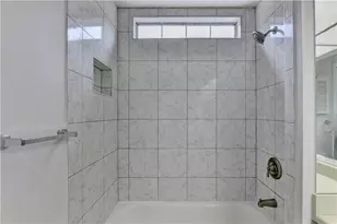 1285 Strasbourg Ct, Norcross, GA 30093 - Photo 41