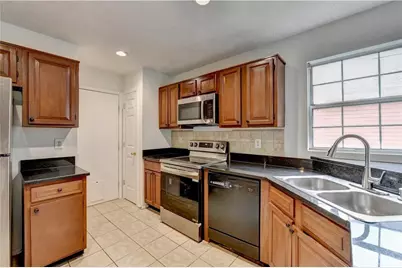 1285 Strasbourg Court, Norcross, GA 30093 - Photo 19