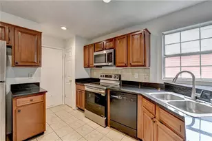 1285 Strasbourg Ct, Norcross, GA 30093 - Photo 19