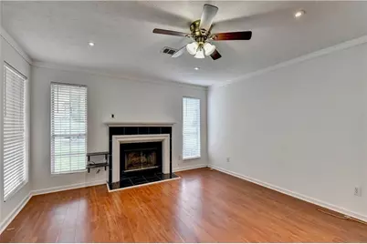 1285 Strasbourg Court, Norcross, GA 30093 - Photo 5