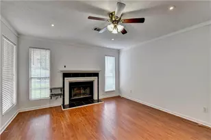 1285 Strasbourg Ct, Norcross, GA 30093 - Photo 5
