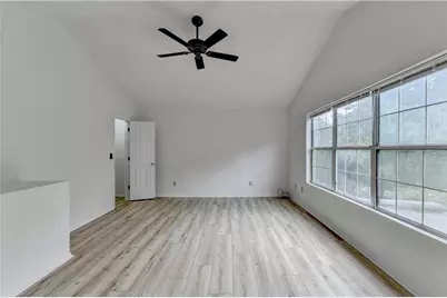 1285 Strasbourg Court, Norcross, GA 30093 - Photo 39