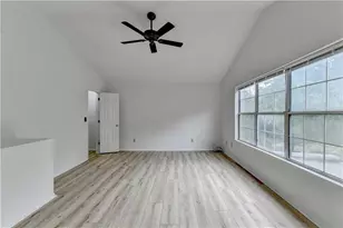 1285 Strasbourg Ct, Norcross, GA 30093 - Photo 39