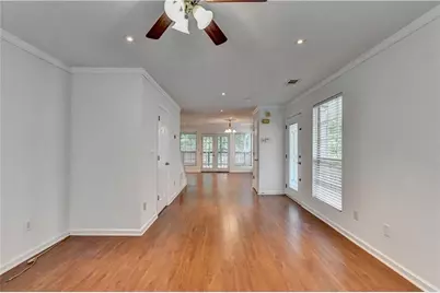 1285 Strasbourg Court, Norcross, GA 30093 - Photo 7