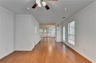 1285 Strasbourg Ct, Norcross, GA 30093 - Photo 7
