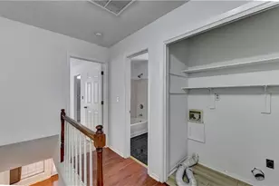 1285 Strasbourg Ct, Norcross, GA 30093 - Photo 23