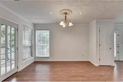 1285 Strasbourg Court, Norcross, GA 30093 - Photo 13