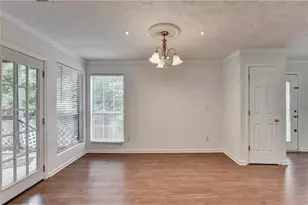 1285 Strasbourg Ct, Norcross, GA 30093 - Photo 13