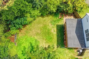 1285 Strasbourg Ct, Norcross, GA 30093 - Photo 47