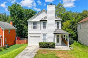 1285 Strasbourg Ct, Norcross, GA 30093 - Photo 1