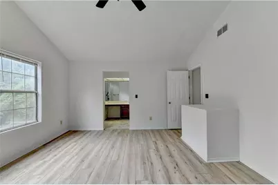 1285 Strasbourg Court, Norcross, GA 30093 - Photo 37