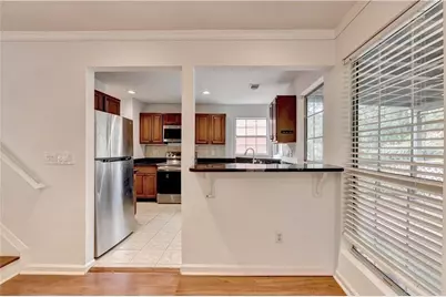 1285 Strasbourg Court, Norcross, GA 30093 - Photo 15