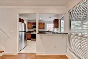 1285 Strasbourg Ct, Norcross, GA 30093 - Photo 15