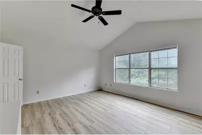 1285 Strasbourg Court, Norcross, GA 30093 - Photo 35
