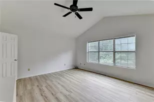 1285 Strasbourg Ct, Norcross, GA 30093 - Photo 35