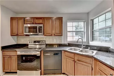 1285 Strasbourg Court, Norcross, GA 30093 - Photo 17