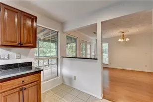 1285 Strasbourg Ct, Norcross, GA 30093 - Photo 21