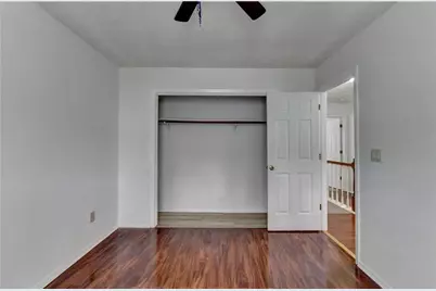 1285 Strasbourg Court, Norcross, GA 30093 - Photo 33