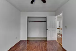 1285 Strasbourg Ct, Norcross, GA 30093 - Photo 33