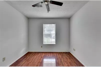 1285 Strasbourg Court, Norcross, GA 30093 - Photo 31