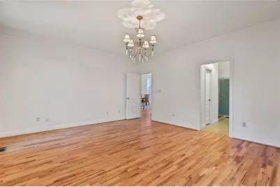 884 Fairway Drive, Monroe, GA 30655 - Photo 17