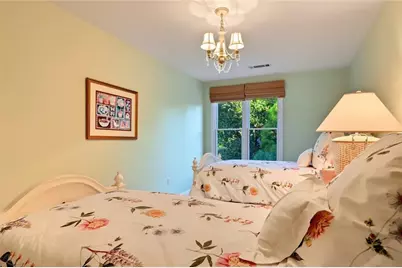 884 Fairway Drive, Monroe, GA 30655 - Photo 51