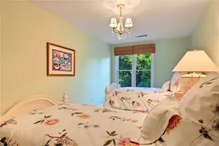 884 Fairway Dr, Monroe, GA 30655 - Photo 51