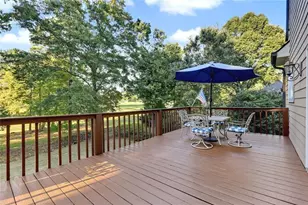 884 Fairway Dr, Monroe, GA 30655 - Photo 37