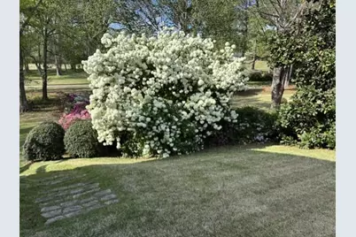884 Fairway Drive, Monroe, GA 30655 - Photo 71