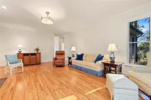 884 Fairway Dr, Monroe, GA 30655 - Photo 9