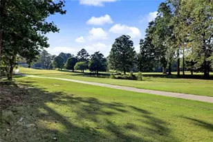 884 Fairway Dr, Monroe, GA 30655 - Photo 5