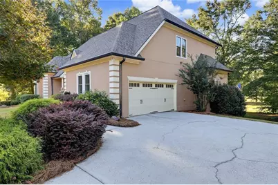 884 Fairway Drive, Monroe, GA 30655 - Photo 65