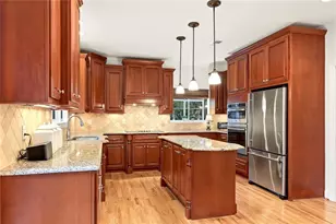 884 Fairway Dr, Monroe, GA 30655 - Photo 27