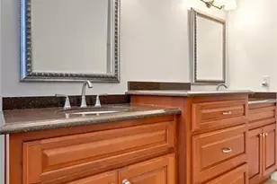 884 Fairway Dr, Monroe, GA 30655 - Photo 19