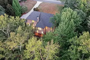 884 Fairway Dr, Monroe, GA 30655 - Photo 87