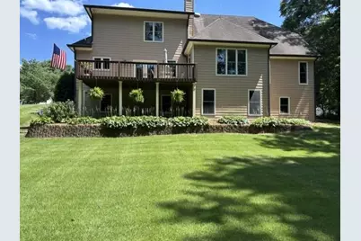884 Fairway Drive, Monroe, GA 30655 - Photo 67