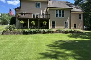 884 Fairway Dr, Monroe, GA 30655 - Photo 67
