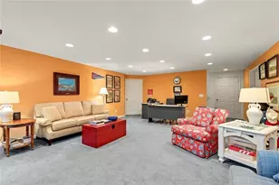884 Fairway Dr, Monroe, GA 30655 - Photo 57