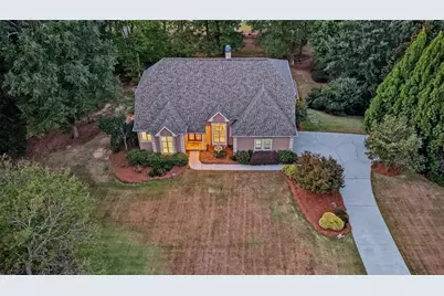 884 Fairway Drive, Monroe, GA 30655 - Photo 97