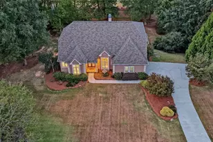 884 Fairway Dr, Monroe, GA 30655 - Photo 97