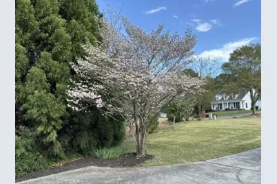 884 Fairway Drive, Monroe, GA 30655 - Photo 101