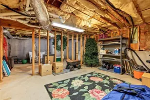 884 Fairway Dr, Monroe, GA 30655 - Photo 63